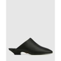 Read Wittner Reviews